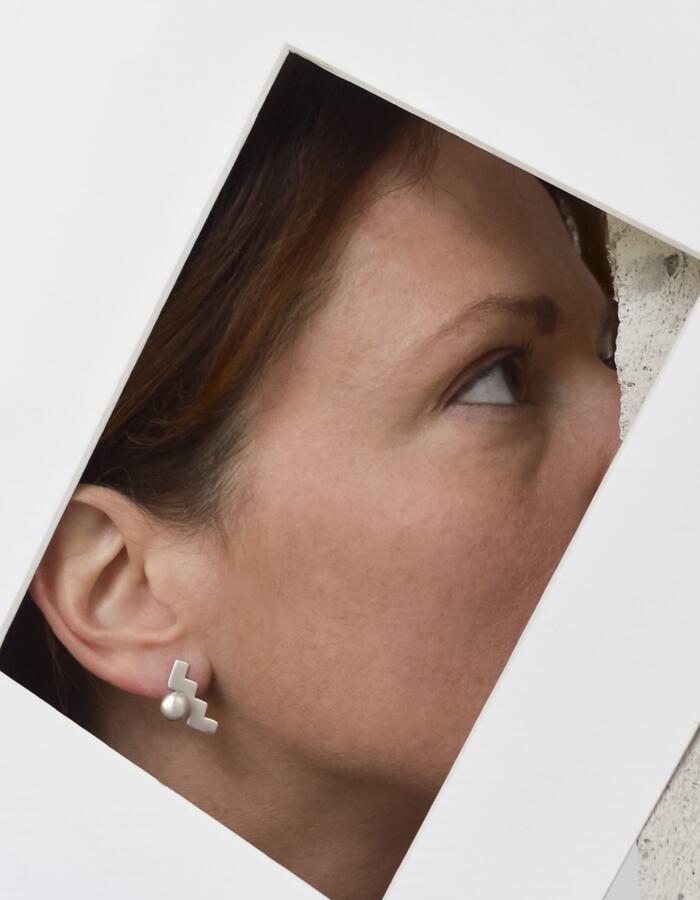 meet the cat design studio NOT JUST A LABEL